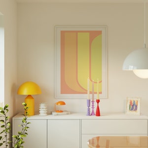 Uaussi Kristall-Sonnenspiegel Set - 3-teilig Silber Für Wanddekoration