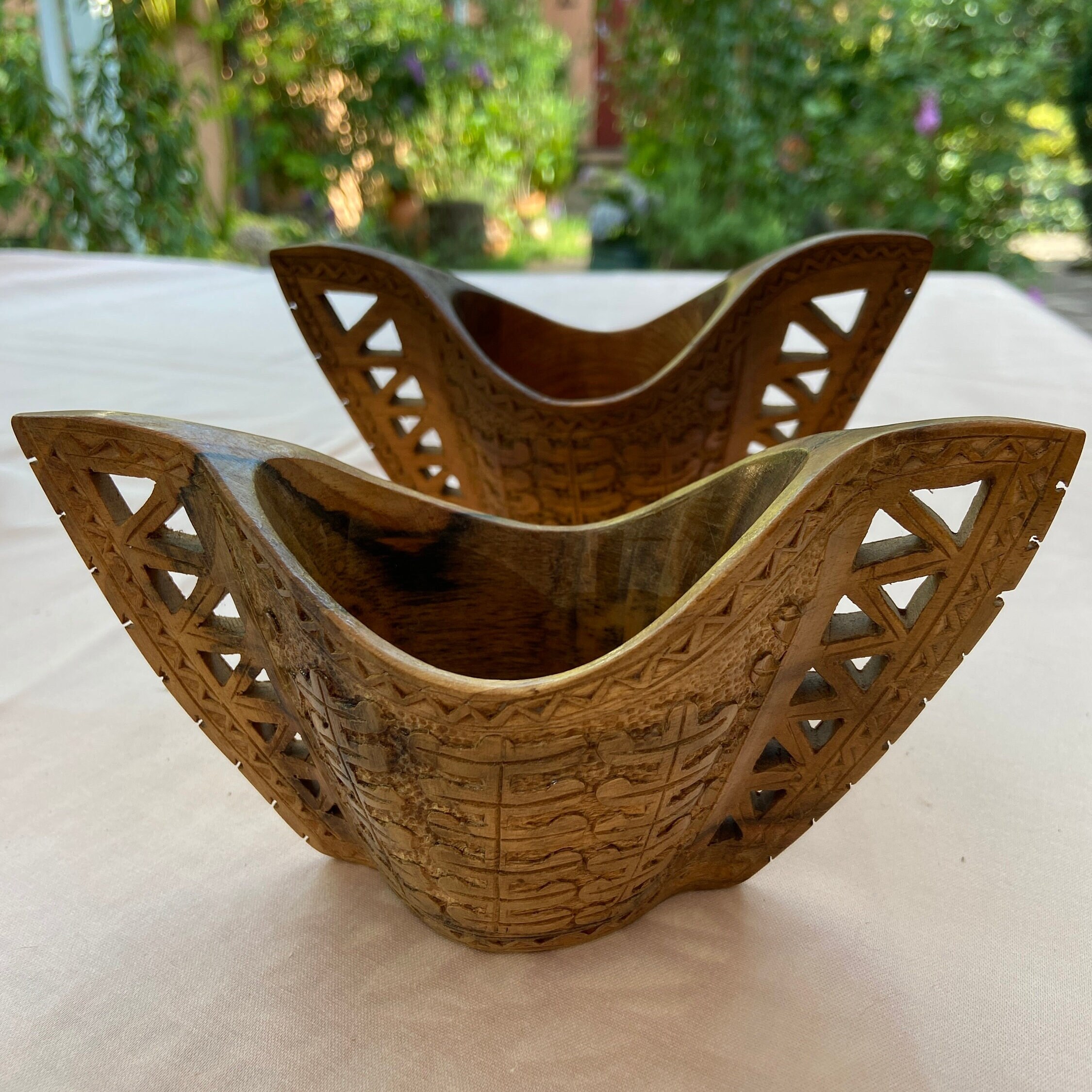 Yugoslavian wedding cup 60 photos Astyledwedding com