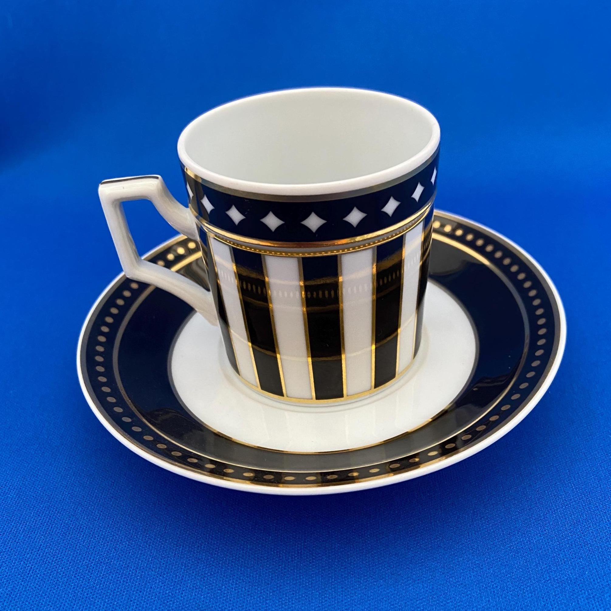 Furstenberg china - Etsy 日本