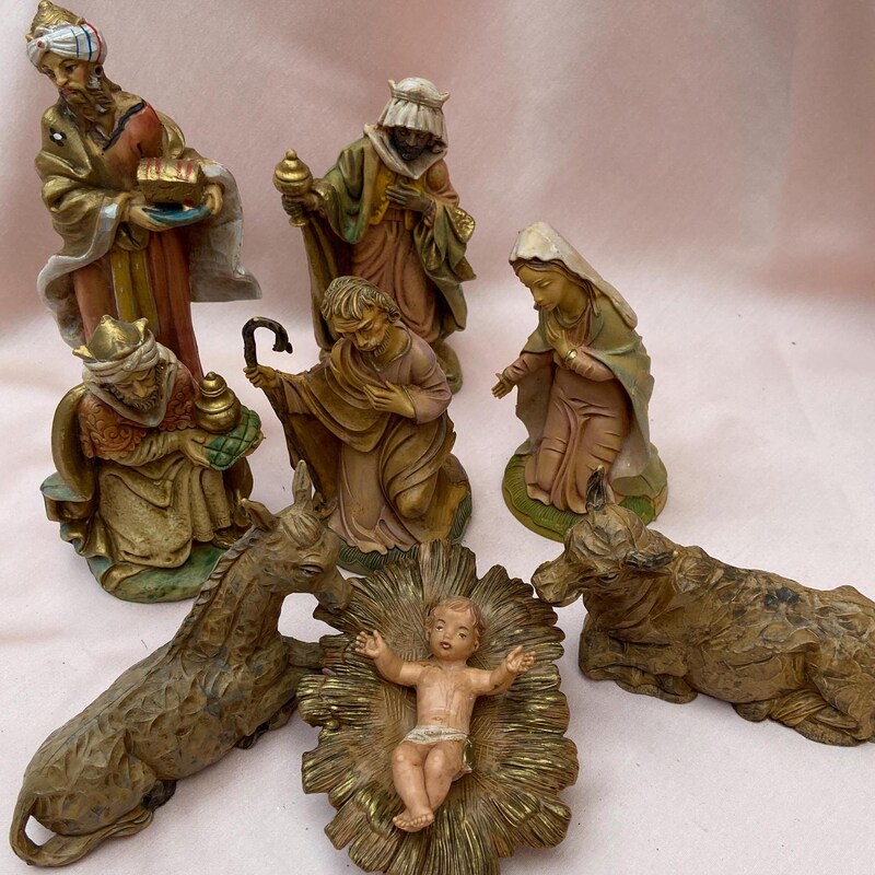 anri-nativity-etsy