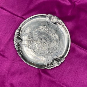 Kayser Zinn Pewter - Etsy