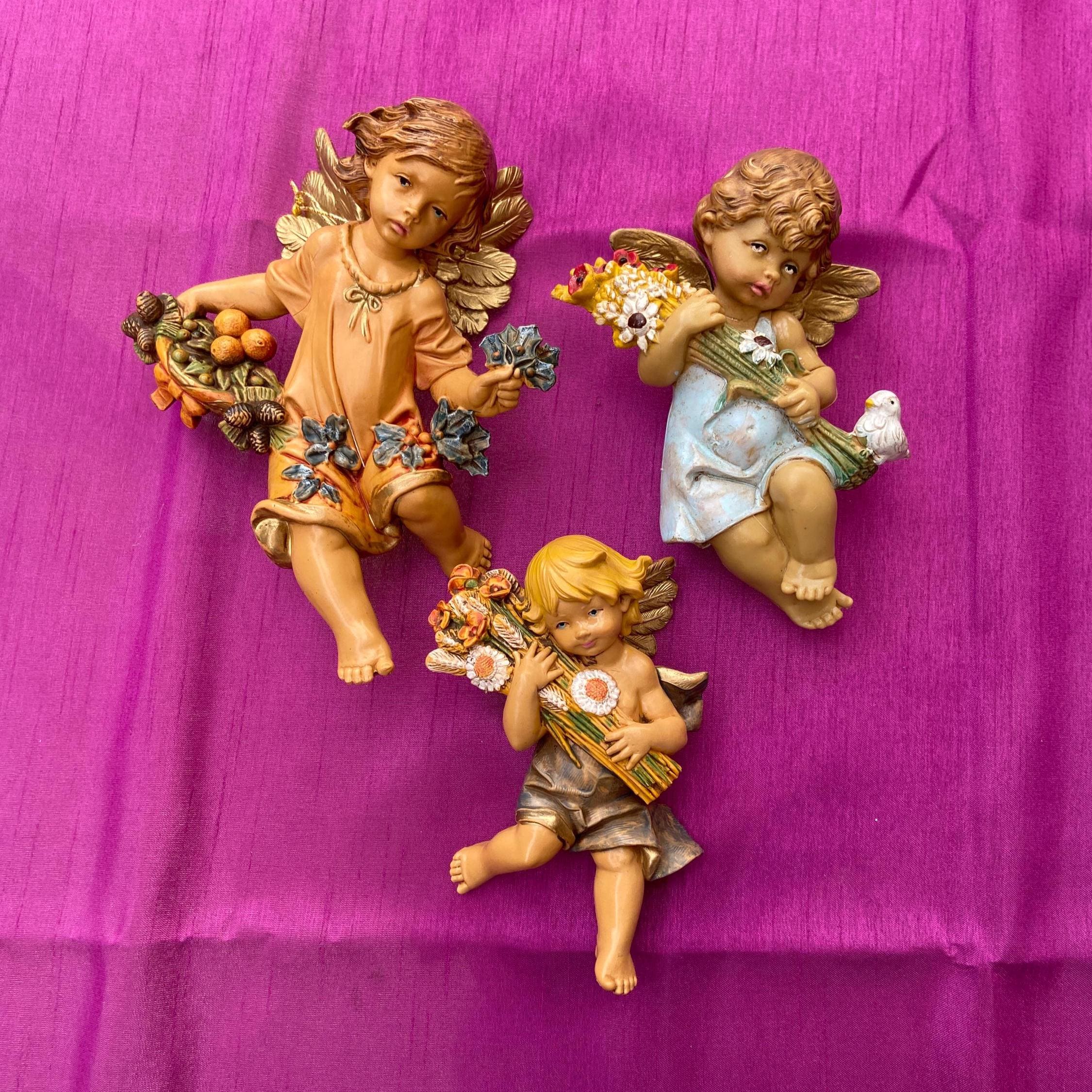 Simonetti Italy - Etsy Israel