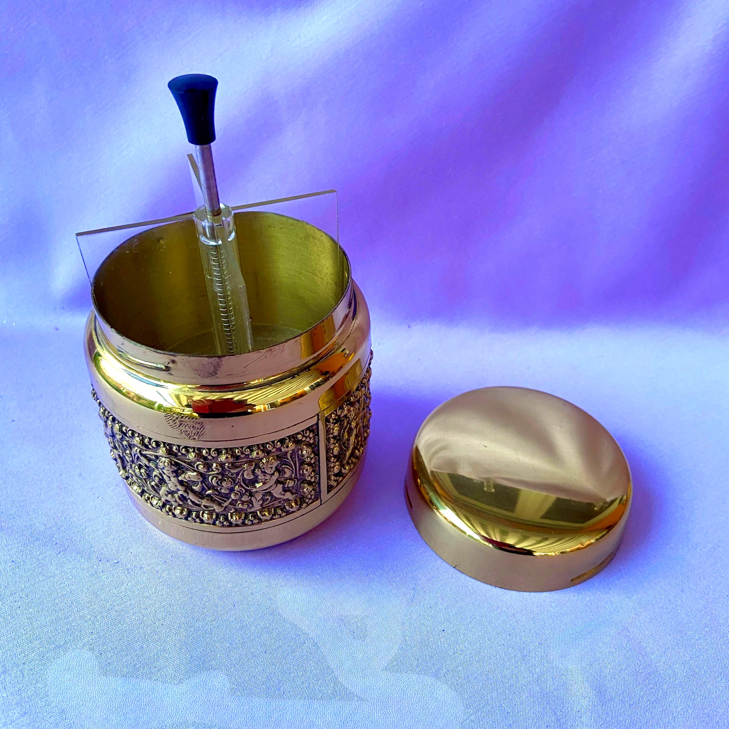 Vintage cigarette pop up dispenser - Etsy 日本