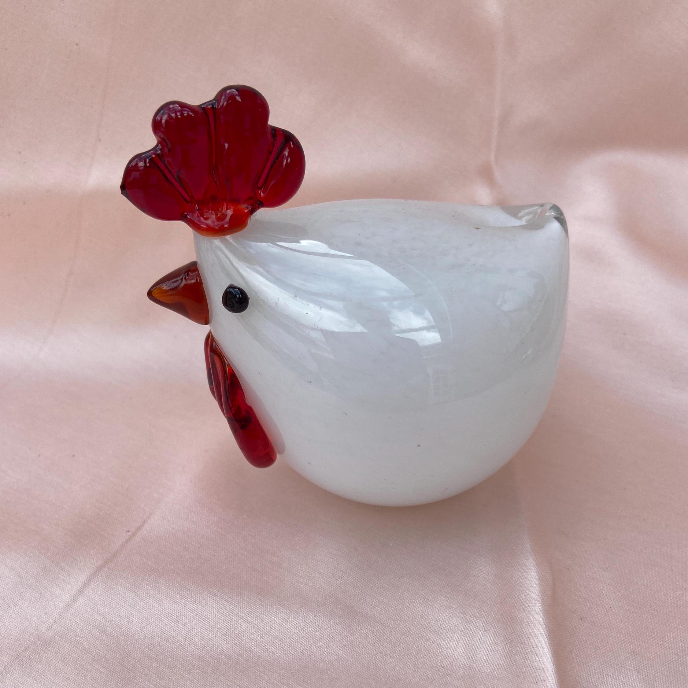 Villeroy & Boch クリスマスキャロル フィギュア Villeroy & Boch クリスマスキャロル フィギュア