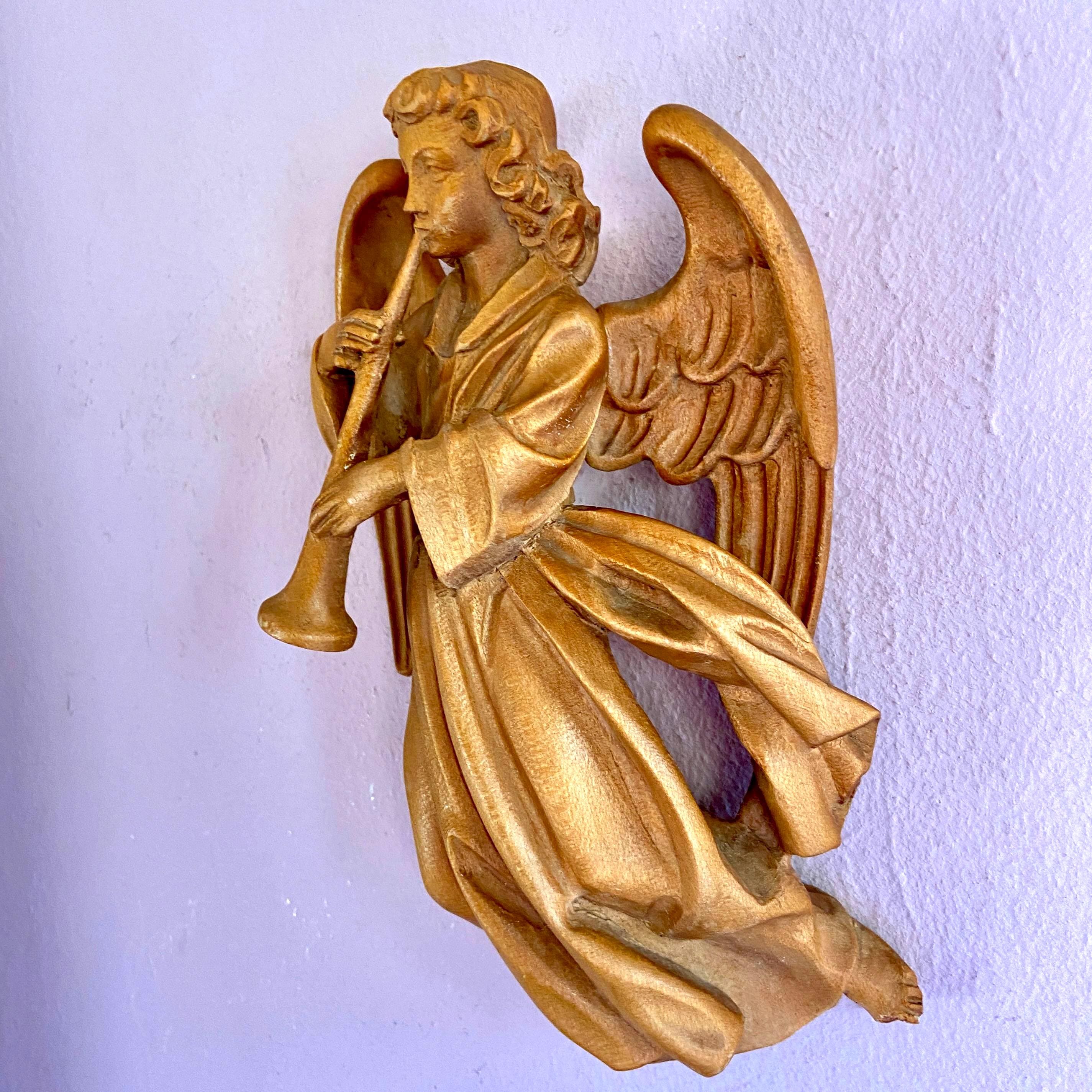 Neapolitan angel - Etsy 日本