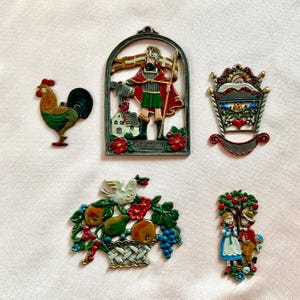 Kuhn zinn - Etsy 日本