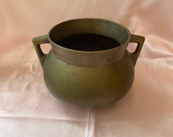 アンティーク 灰皿 カタルーニャ アンティーク 灰皿 カタルーニャ