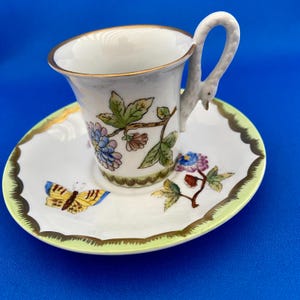 Herend of hungary - Etsy 日本