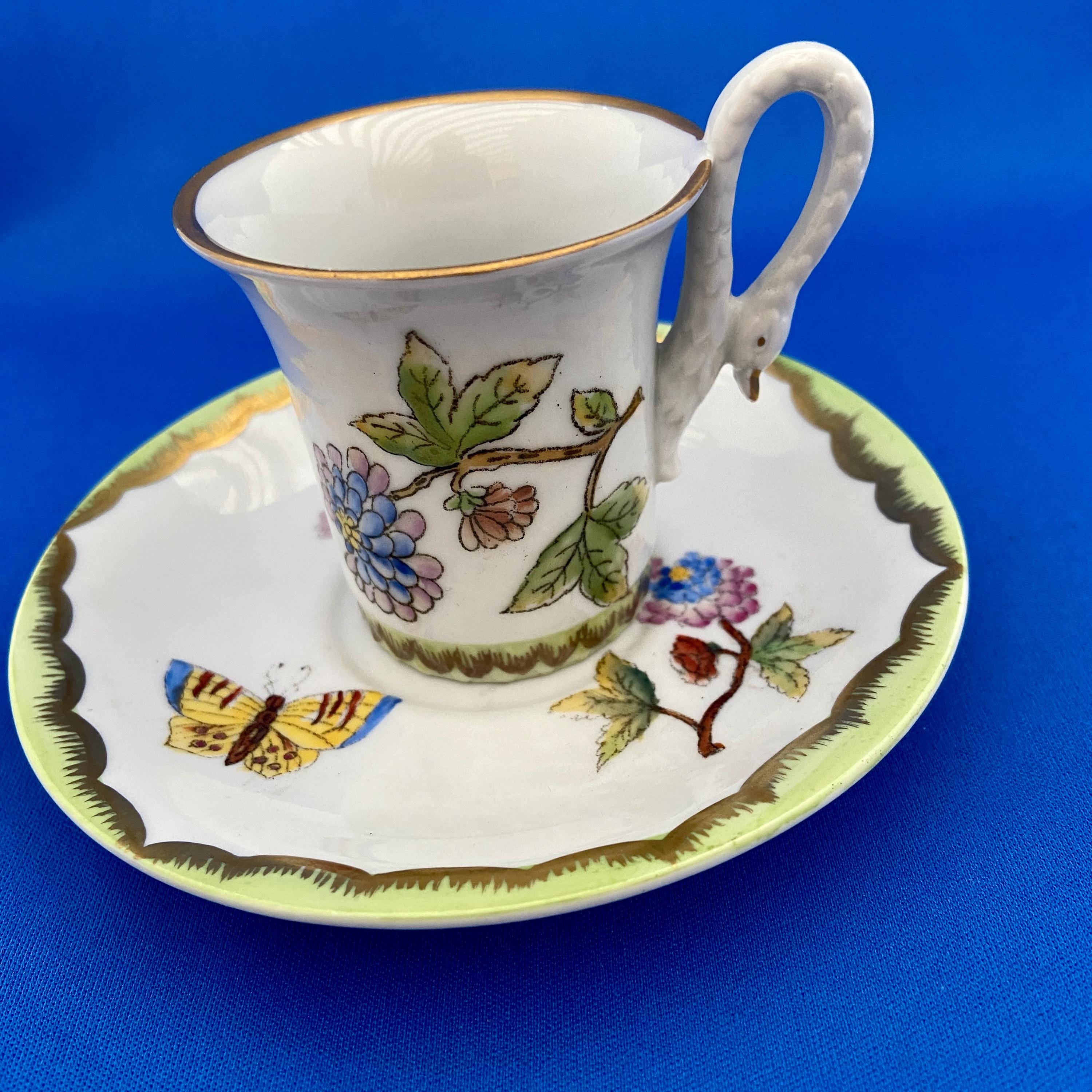 Herend of hungary - Etsy 日本