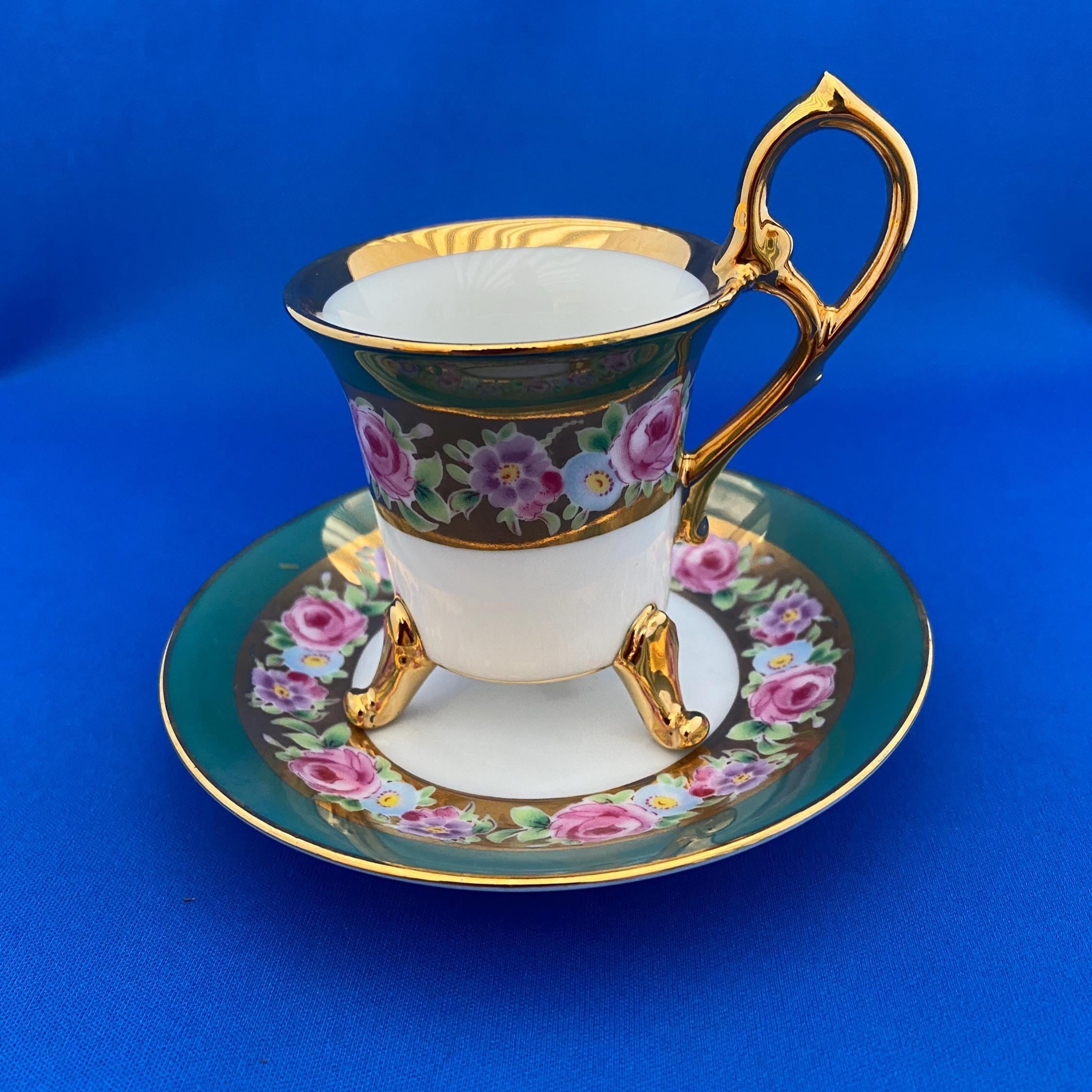 Ohashi china japan - Etsy 日本