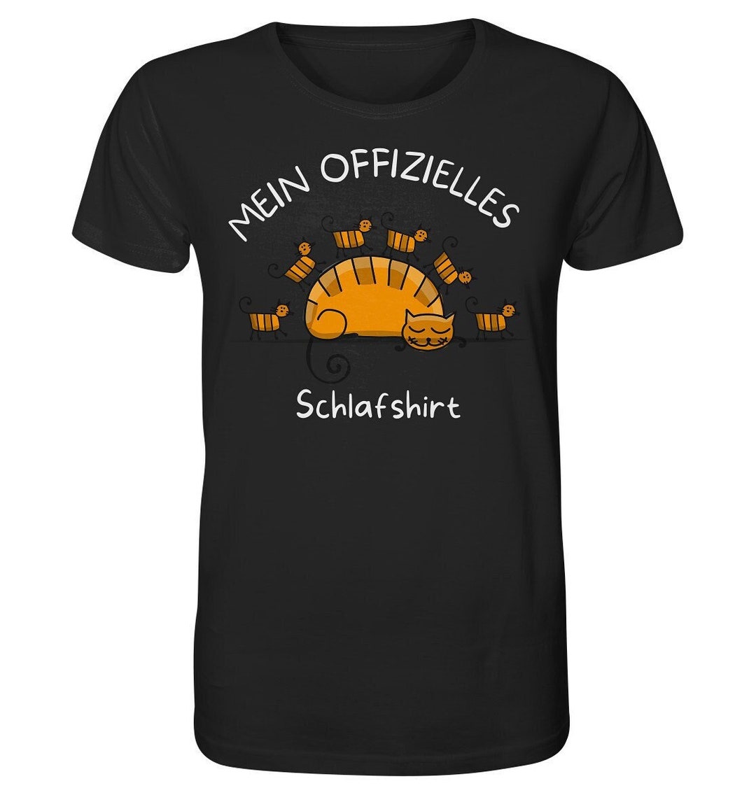 MTV Offizielles Lizenz T-Shirt Für Herren – Plaid Design, Verschiedene Größen Von S Bis XXXL