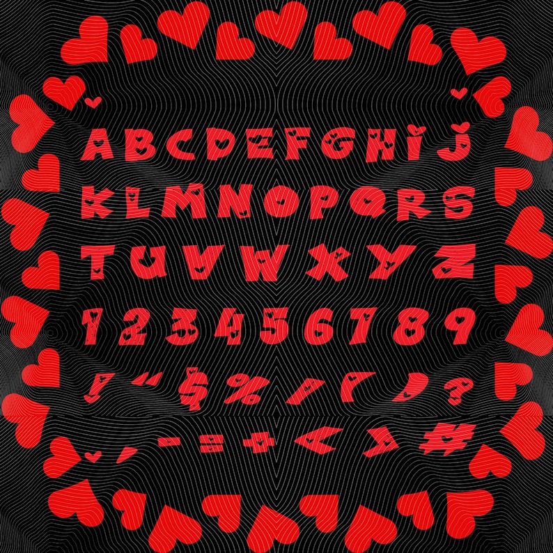 Poetisch Liebe 5 Buchstaben