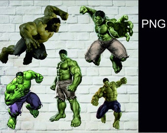 hulk png,hulk green man,giant man,digital download,strong giant,angry hulk,digital print,tee print ,pattern,hulk green giant hulk