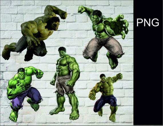 hulk png,hulk green man,giant man,digital download,strong giant,angry hulk,digital print,tee print ,pattern,hulk green giant hulk