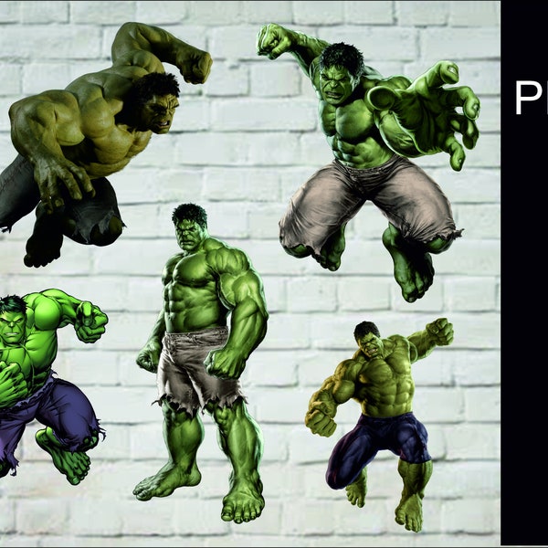 hulk png,hulk green man,giant man,digital download,strong giant,angry hulk,digital print,tee print ,pattern,hulk green giant hulk