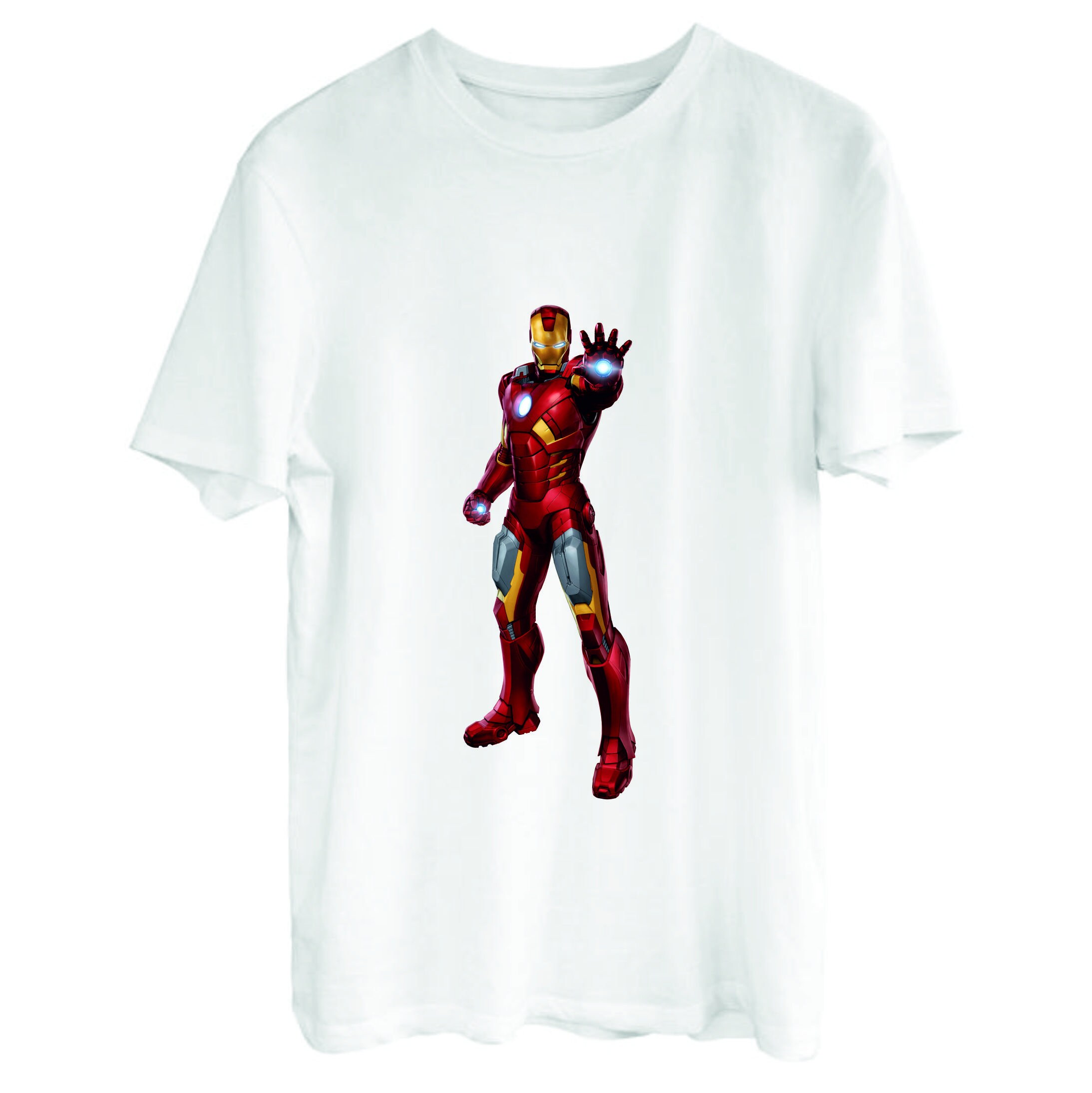Iron Man Png Suit Iron Man,digital Download Game Iron Man,toys Iron Man ...