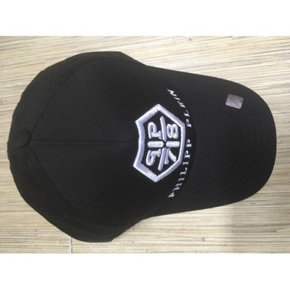 philipp plein cap