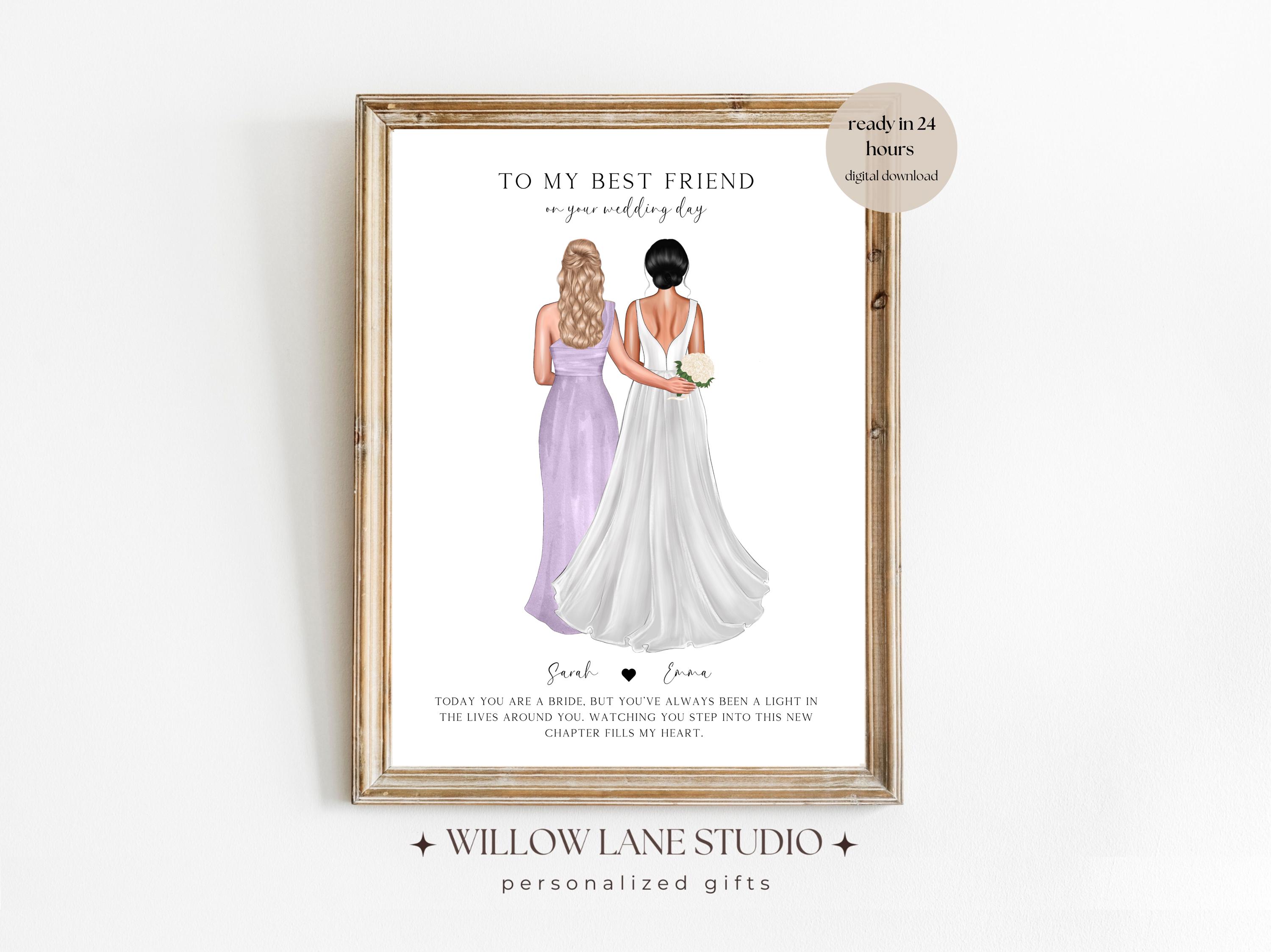 my best friend's wedding purple dress PART 5: The Purple Dress from My Best Friends Wedding #fashioninfilm #costume #costumedesign #filmandtv #fashion #juliaroberts #mybestfriendswedding #bridesmaid