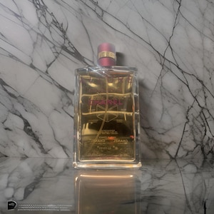 Allure Sensuelle - Chanel Eau de Parfum 100ml  Edp Spray - Very Rare - Original 100%