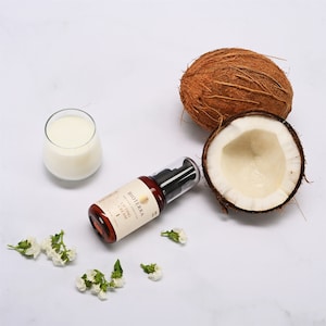 Bioterra Organic Lifting Face Cream 50 ml
