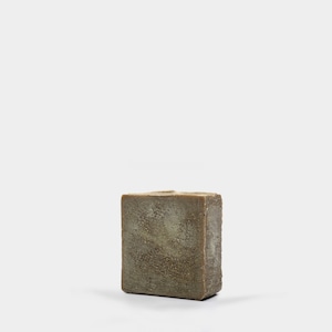 Bioterra Handmade Sulphur Soap 135 g