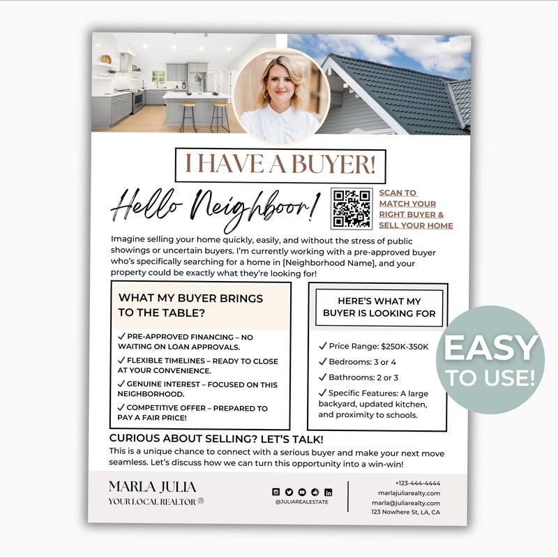 I Want Letter Etsy I Want Letter Etsy