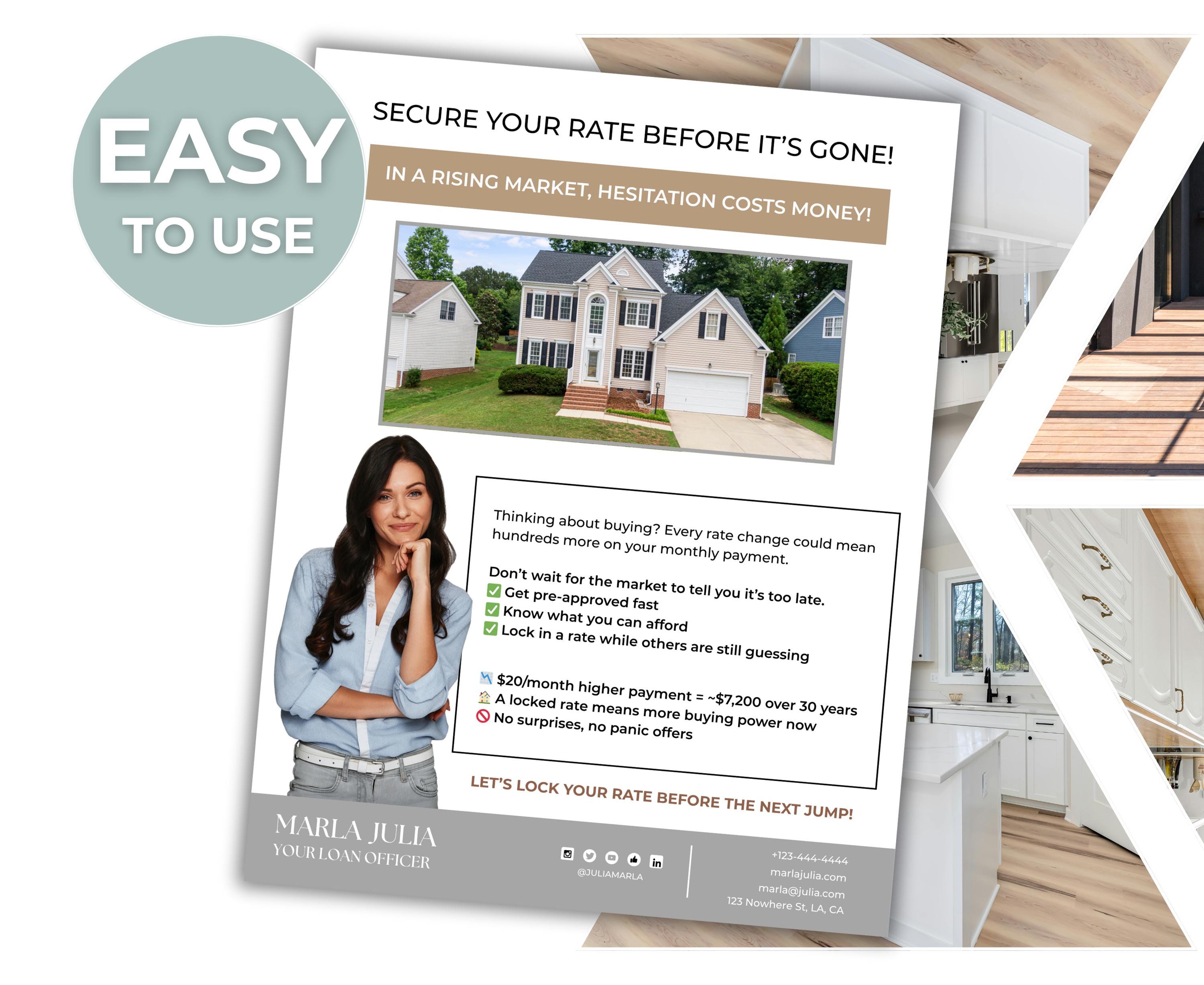 Dti Ratio How Much House Can I Afford For 1100 A Month Loan