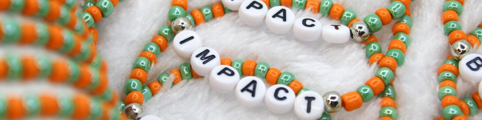CustomGiftsBazaar - Etsy