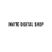 Invite Digital Shop