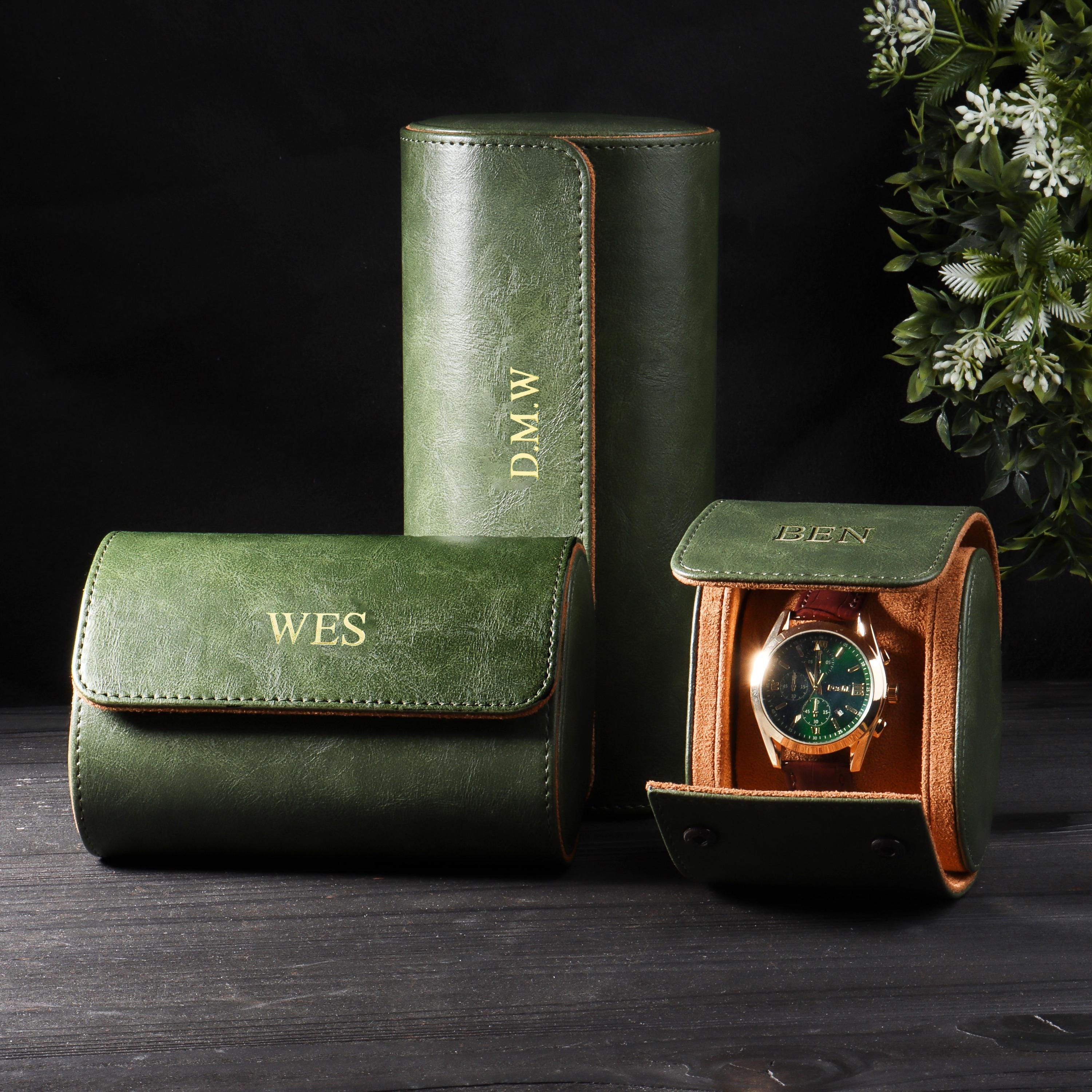 Rolex case - Etsy 日本