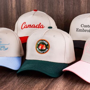 Custom Trucker Hat, Your Design Here, Trucker Caps, Personalized Cap, Bachelorette Hats, Business Logo Hat, Business Logo Hat