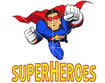 süperheroes png, heroes png, avengers png, svg, comics png, avengers heroes png, instant download, heroes design png for DTF