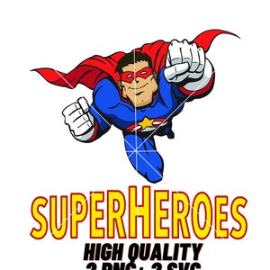 süperheroes png, heroes png, avengers png, svg, comics png, avengers heroes png, instant download, heroes design png for DTF