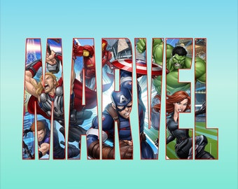 avengers png, süperheroes png, heroes png, family vacation trip, süper png, tshirt design,