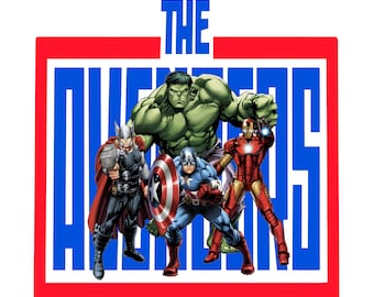the avengers png, avengers png, tshirt design, superhero png, heroes png