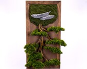 Articolo da questo negozio