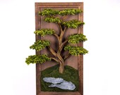 Articolo da questo negozio