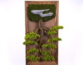 Articolo da questo negozio