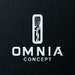 Avatar di OmniaConcept