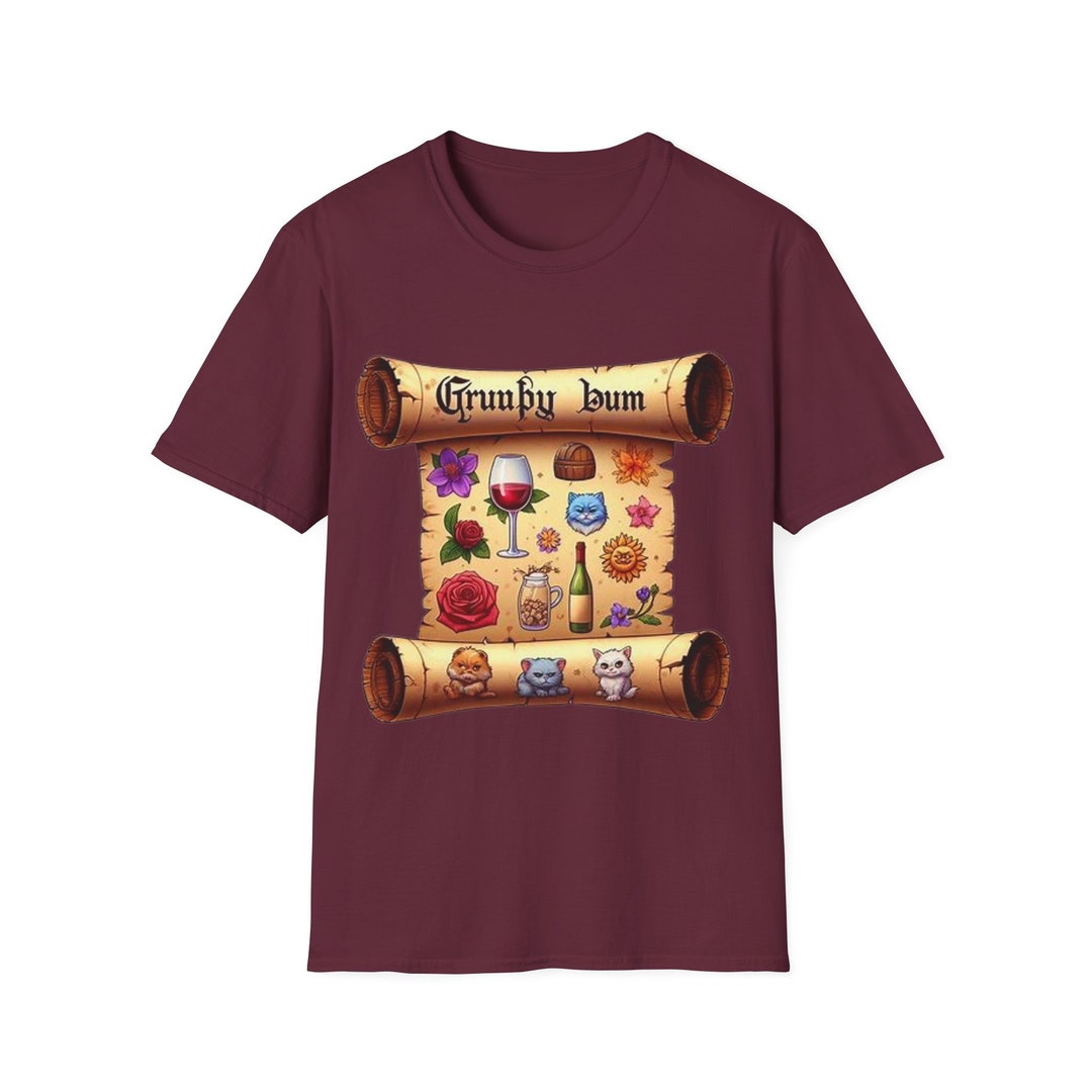 grumpy-bum-2-t-shirt-etsy