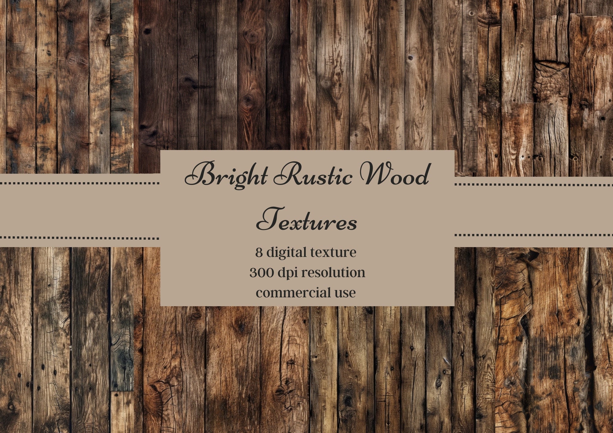Rustic Revival Collection - Mesquitea - Rigid Core Waterproof Flooring -  9\, image size:2000x1414