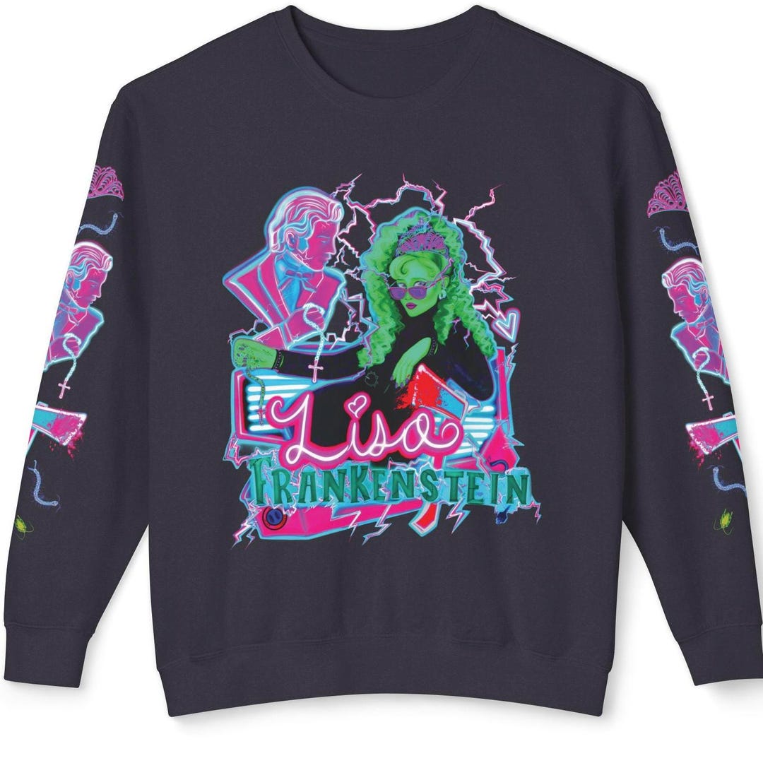 韓国発!【MONSTER REPUBLIC】 Movement Flower Sweatshirt MUSINSA | MONSTER REPUBLIC Movement Basic Flower Hoodie Gray