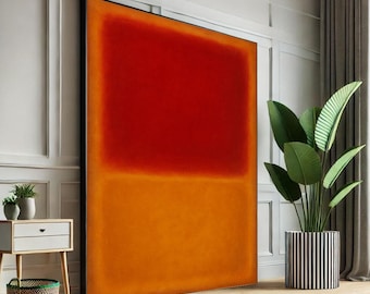 マーク・ロスコ KM31052203-853x1024.jpg