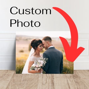 Canvas Prints, Photo To Canvas, Custom Canvas Pictures,  Photography Prints, Photo To Canvas,Wedding Pictures, Canvas Photos, Canvas Pics