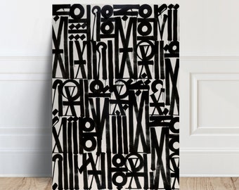 Beautiful 1940s Vintage Fenton Aqua Blue Opalescent 