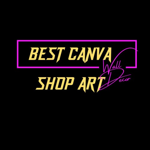 マーク・ロスコ3 マーク・ロスコ キャンバス カスタム 3 枚セット、抽象モダン