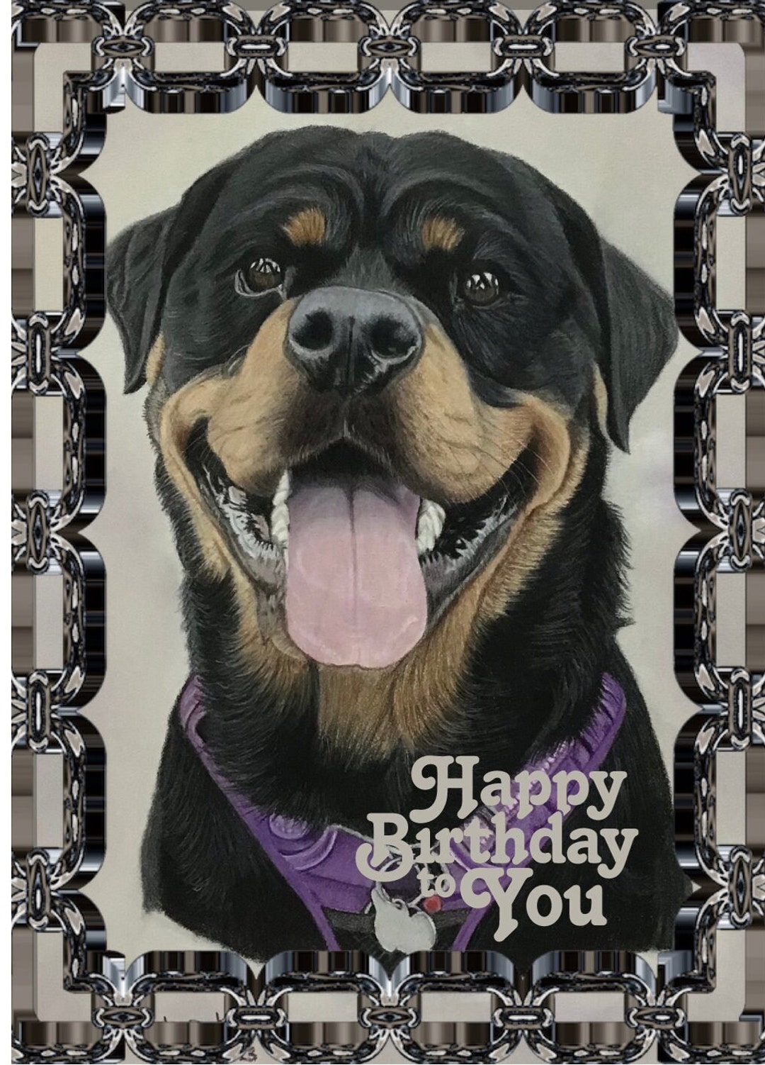 8-Quart Digital Air Fryer