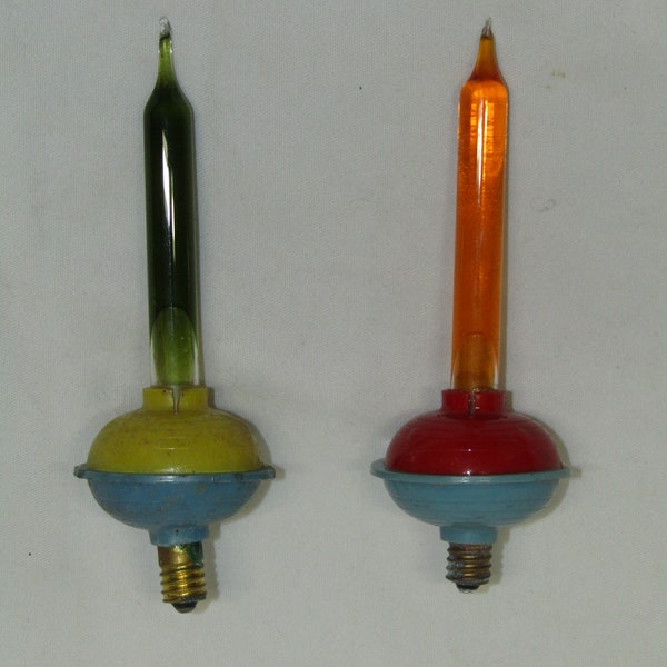 Renown Bubble Light Etsy