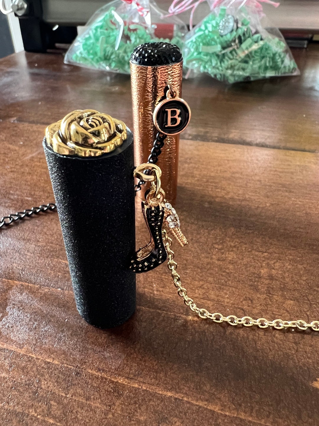 Straw Top Protector, Straw Tip Cover, Straw Cover, Protects From Germs