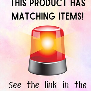 She Found Her Boo Banner & Garland - Pink Purple Halloween Bachelorette Decor - View #12